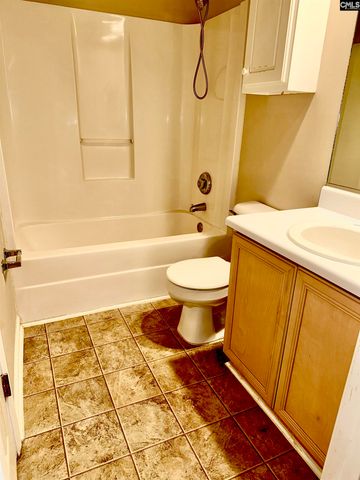 27 Heritage Village Lane, Irmo, SC 29210