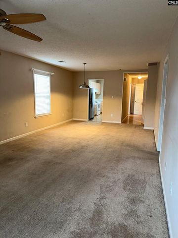 27 Heritage Village Lane, Irmo, SC 29210