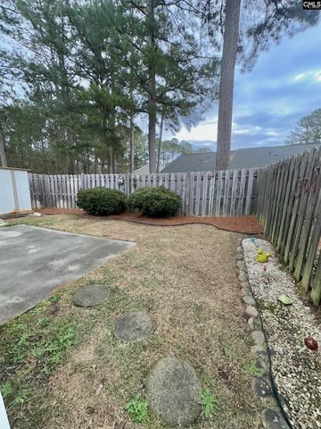 27 Heritage Village Lane, Irmo, SC 29210