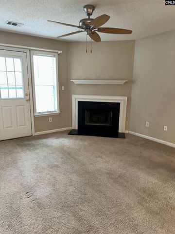 27 Heritage Village Lane, Irmo, SC 29210