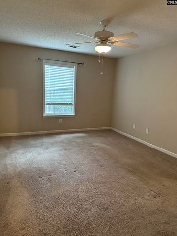 27 Heritage Village Lane, Irmo, SC 29210