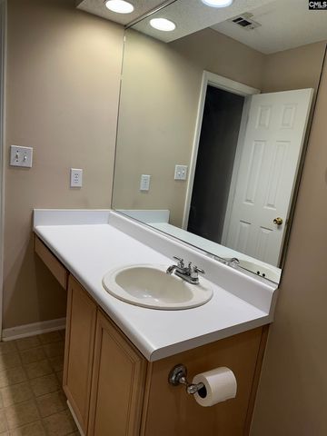 27 Heritage Village Lane, Irmo, SC 29210