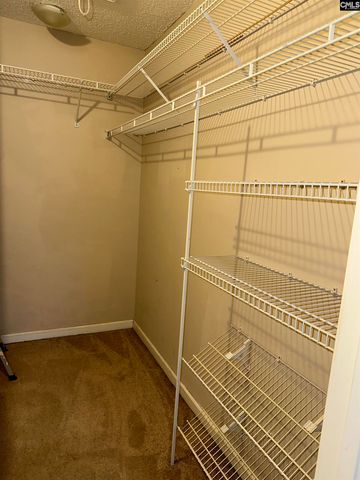 27 Heritage Village Lane, Irmo, SC 29210