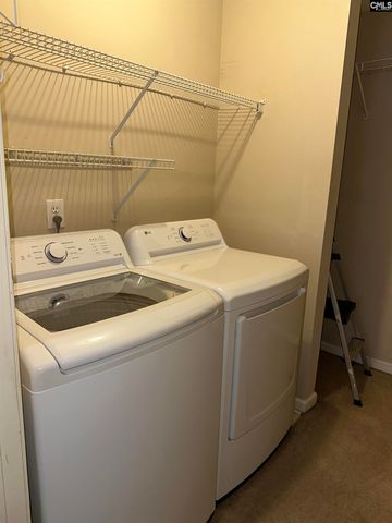 27 Heritage Village Lane, Irmo, SC 29210