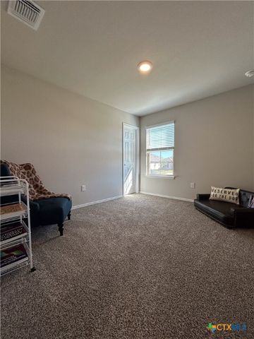 1011 Wax Myrtle Court, Killeen, TX 76543