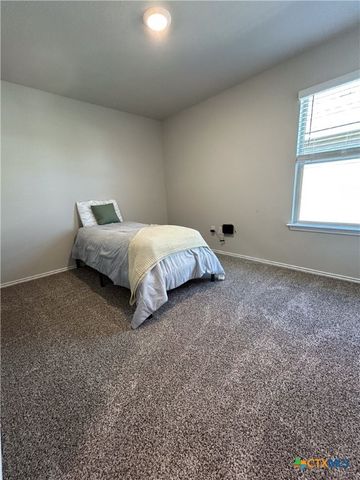 1011 Wax Myrtle Court, Killeen, TX 76543