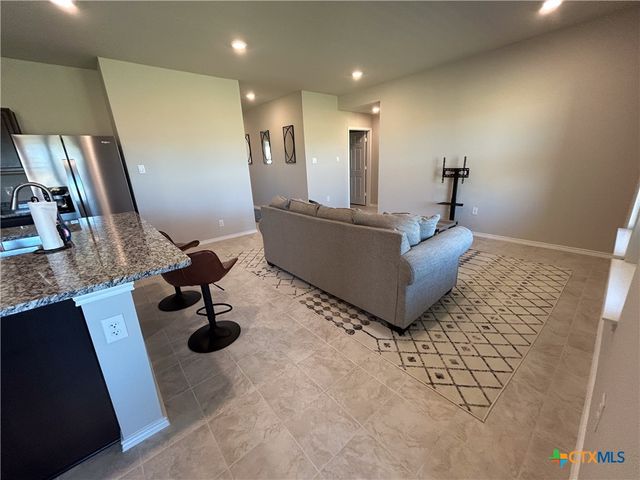 1011 Wax Myrtle Court, Killeen, TX 76543