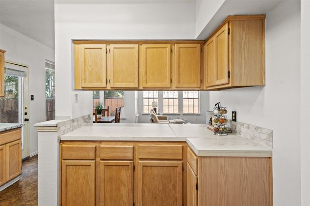 785 Antoine Drive, Plano, TX 75023