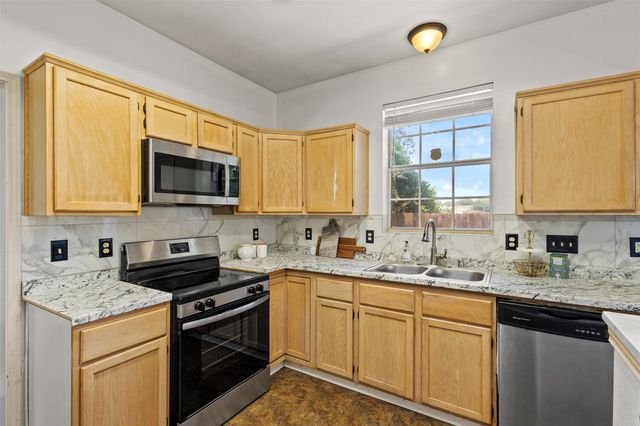 785 Antoine Drive, Plano, TX 75023
