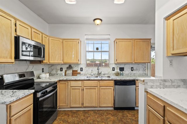 785 Antoine Drive, Plano, TX 75023