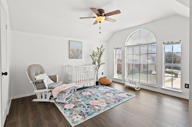 785 Antoine Drive, Plano, TX 75023