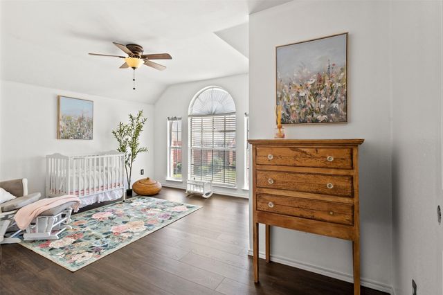 785 Antoine Drive, Plano, TX 75023