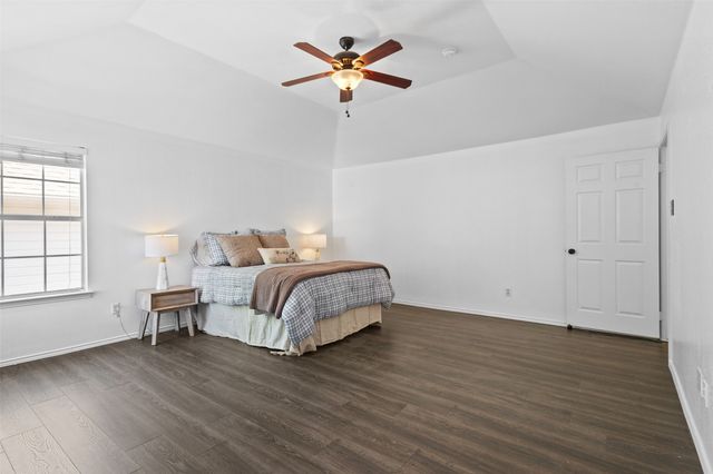 785 Antoine Drive, Plano, TX 75023
