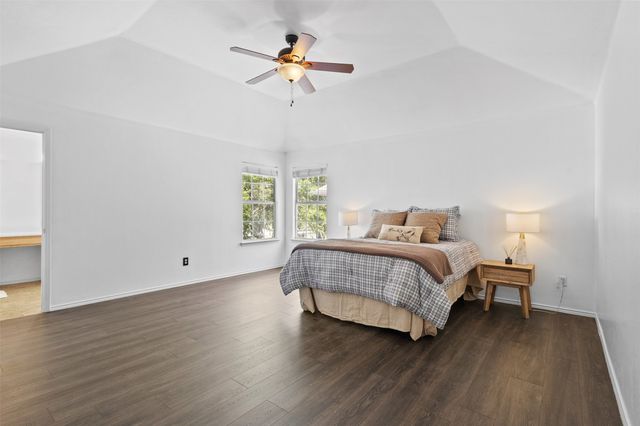 785 Antoine Drive, Plano, TX 75023