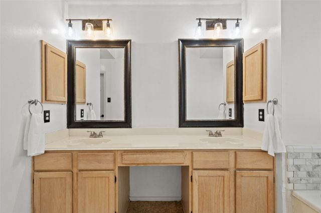 785 Antoine Drive, Plano, TX 75023