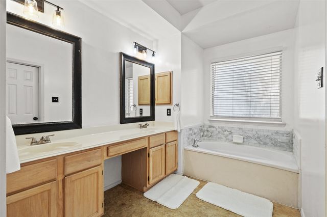 785 Antoine Drive, Plano, TX 75023