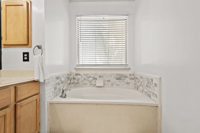 785 Antoine Drive, Plano, TX 75023