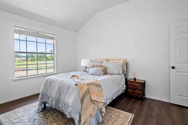 785 Antoine Drive, Plano, TX 75023