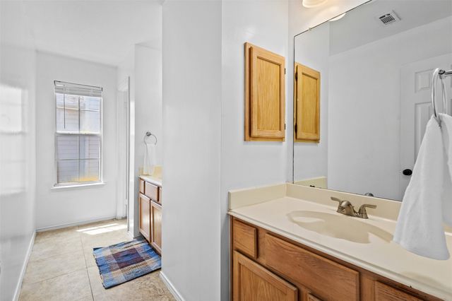785 Antoine Drive, Plano, TX 75023