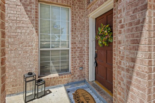 785 Antoine Drive, Plano, TX 75023