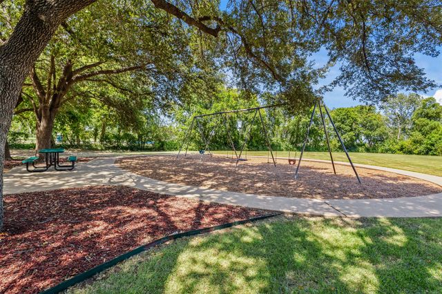 785 Antoine Drive, Plano, TX 75023