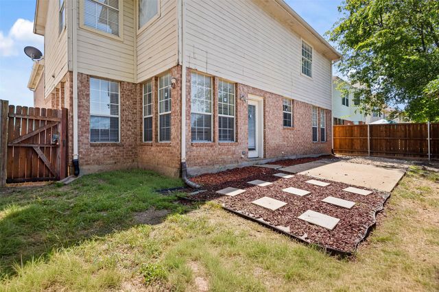 785 Antoine Drive, Plano, TX 75023