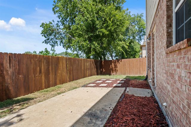 785 Antoine Drive, Plano, TX 75023