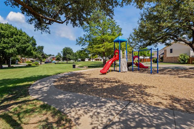 785 Antoine Drive, Plano, TX 75023