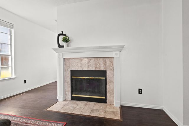 785 Antoine Drive, Plano, TX 75023