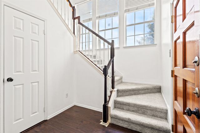785 Antoine Drive, Plano, TX 75023