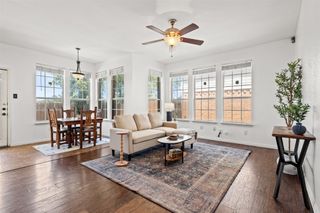 785 Antoine Drive, Plano, TX 75023