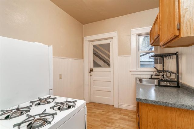 543 53rd Street, Des Moines, IA 50312