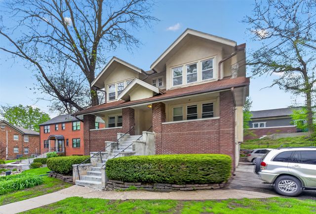 543 53rd Street, Des Moines, IA 50312