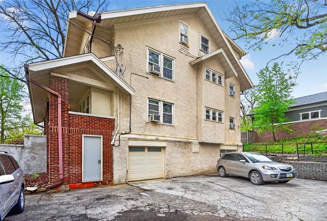 543 53rd Street, Des Moines, IA 50312