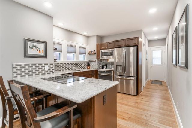 543 53rd Street, Des Moines, IA 50312