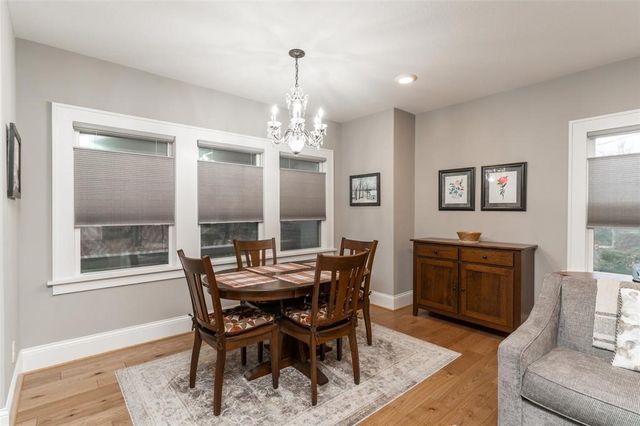 543 53rd Street, Des Moines, IA 50312