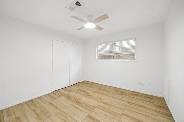 11319 Olympia Drive, Houston, TX 77077