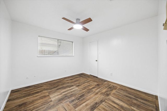 11319 Olympia Drive, Houston, TX 77077