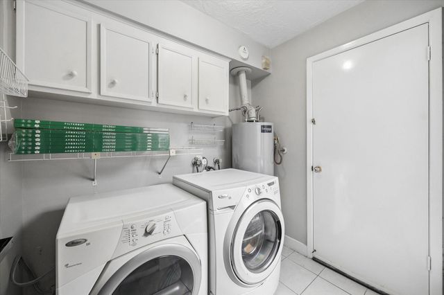 11319 Olympia Drive, Houston, TX 77077