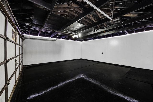 11319 Olympia Drive, Houston, TX 77077