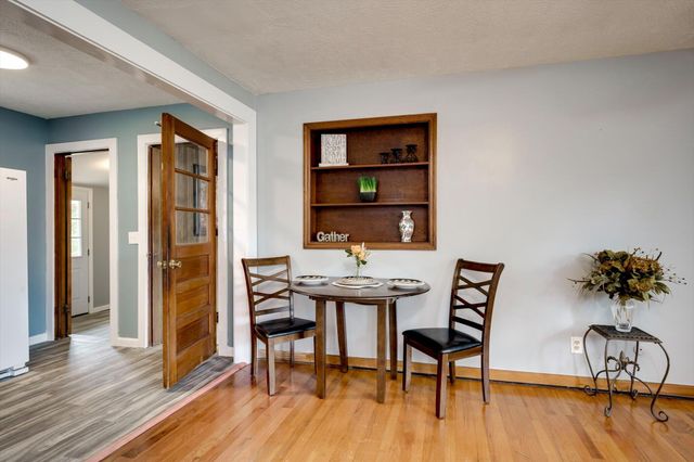 121 Northwest Drive, Aiken, SC 29801