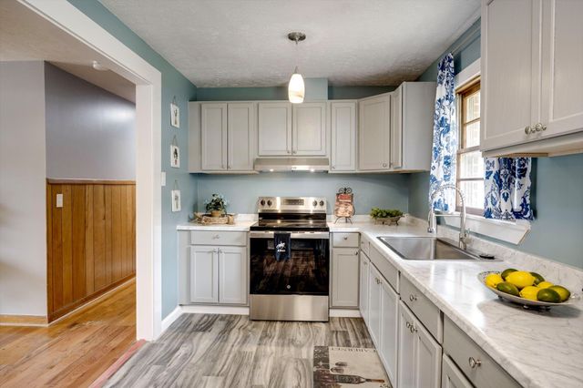 121 Northwest Drive, Aiken, SC 29801