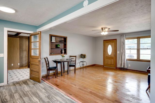 121 Northwest Drive, Aiken, SC 29801