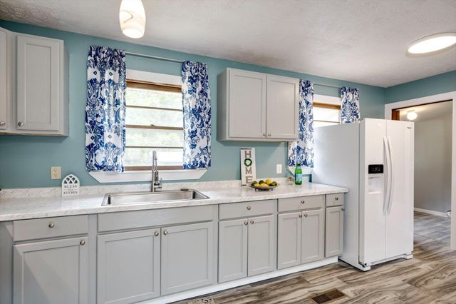 121 Northwest Drive, Aiken, SC 29801
