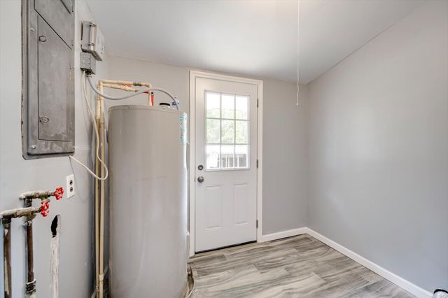 121 Northwest Drive, Aiken, SC 29801