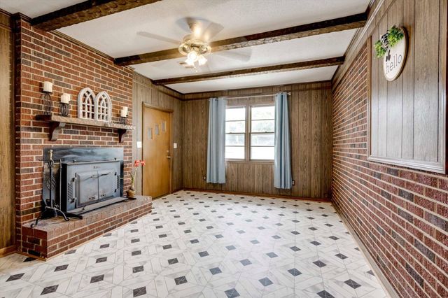 121 Northwest Drive, Aiken, SC 29801