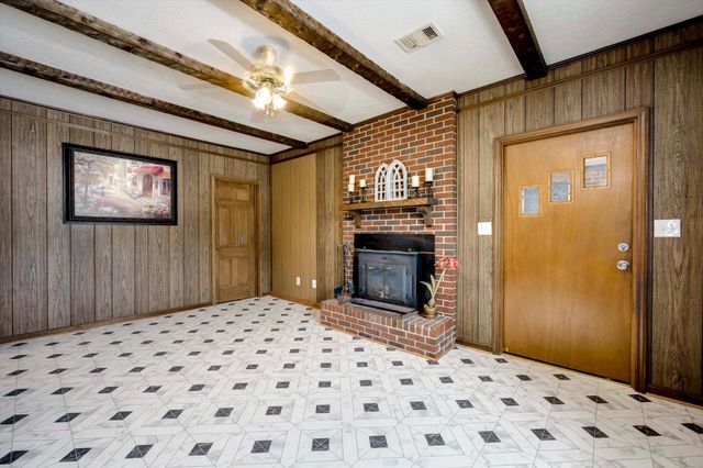121 Northwest Drive, Aiken, SC 29801