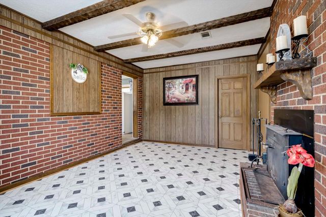 121 Northwest Drive, Aiken, SC 29801