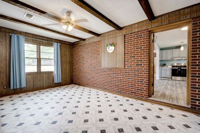 121 Northwest Drive, Aiken, SC 29801