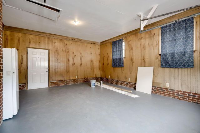 121 Northwest Drive, Aiken, SC 29801